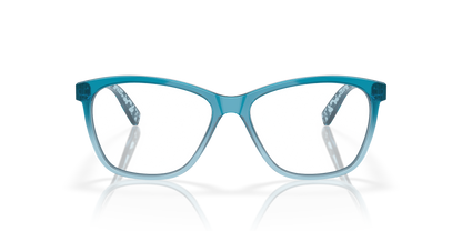 OAKLEY OX8155 ALIAS 815511 53