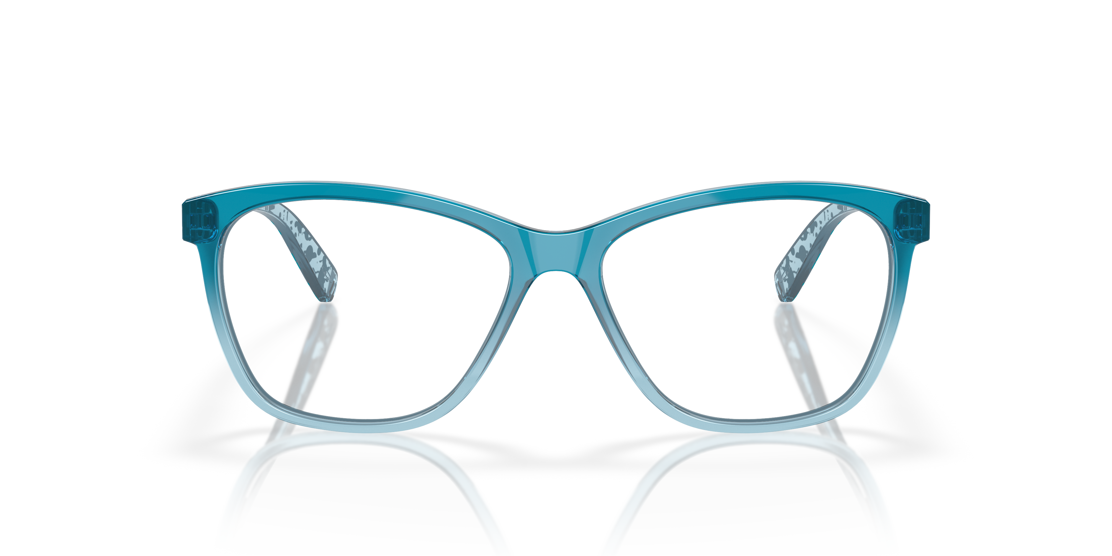 OAKLEY OX8155 ALIAS 815511 55