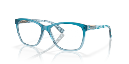 OAKLEY OX8155 ALIAS 815511 55