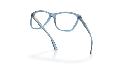 OAKLEY OX8155 ALIAS 815512 53