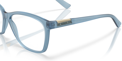 OAKLEY OX8155 ALIAS 815512 55