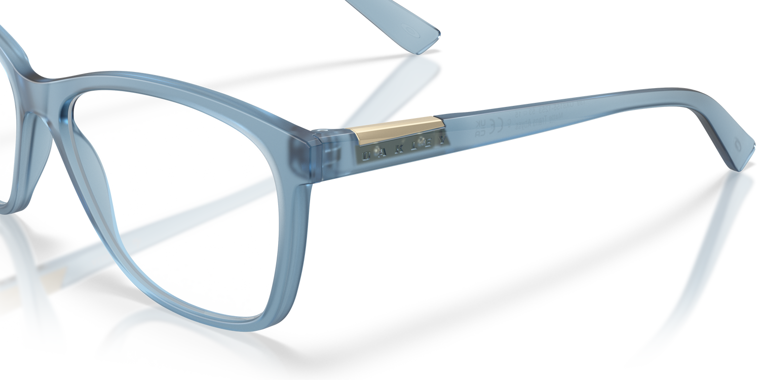 OAKLEY OX8155 ALIAS 815512 55