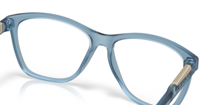 OAKLEY OX8155 ALIAS 815512 53