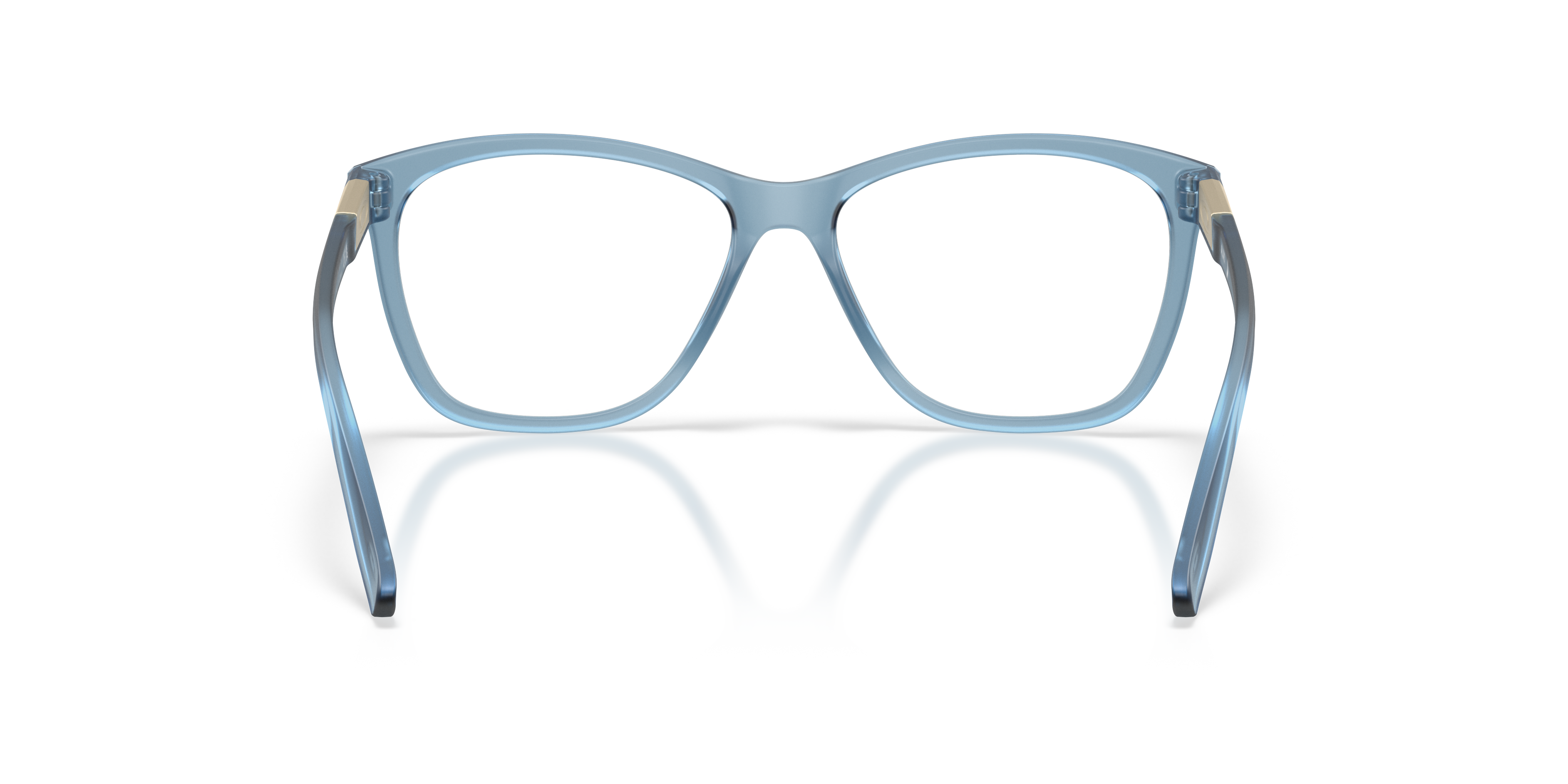 OAKLEY OX8155 ALIAS 815512 53