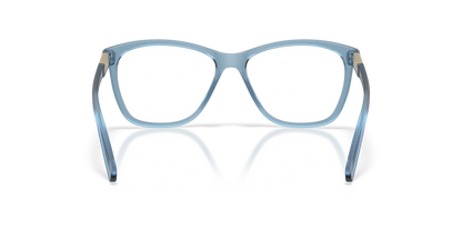 OAKLEY OX8155 ALIAS 815512 53