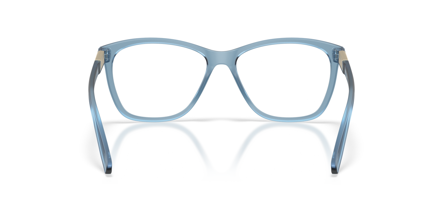 OAKLEY OX8155 ALIAS 815512 55