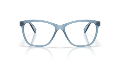 OAKLEY OX8155 ALIAS 815512 53