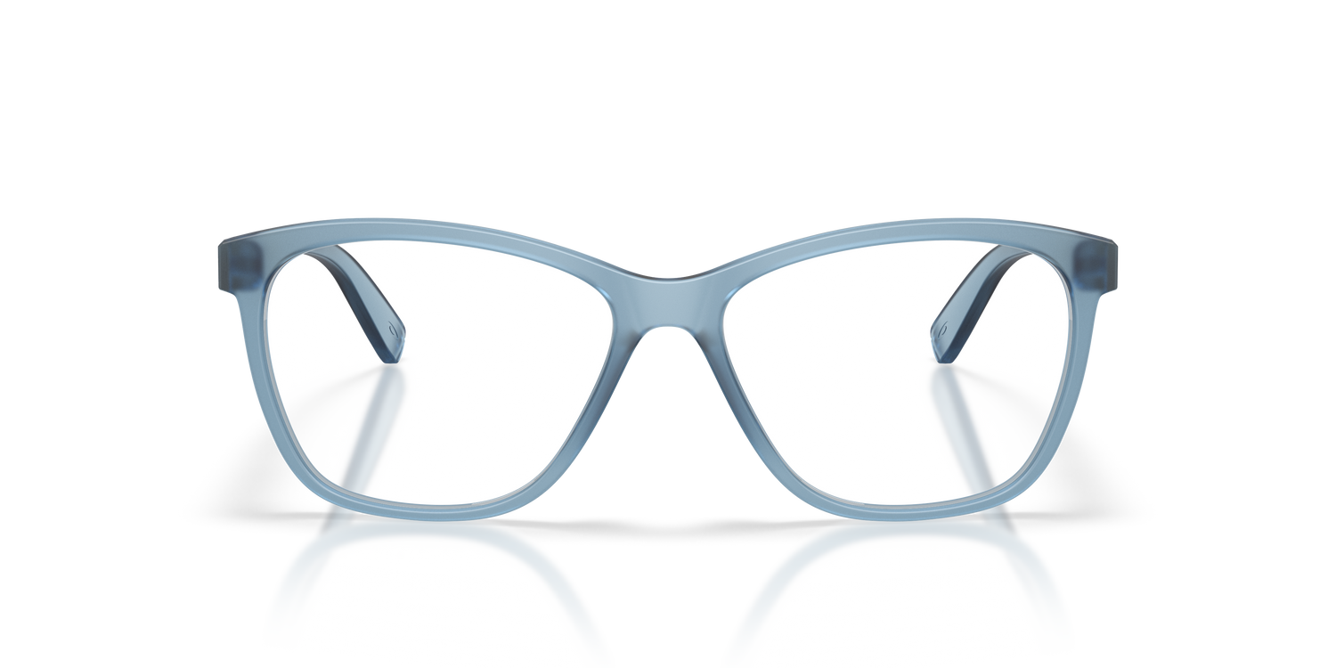 OAKLEY OX8155 ALIAS 815512 55