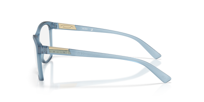 OAKLEY OX8155 ALIAS 815512 53