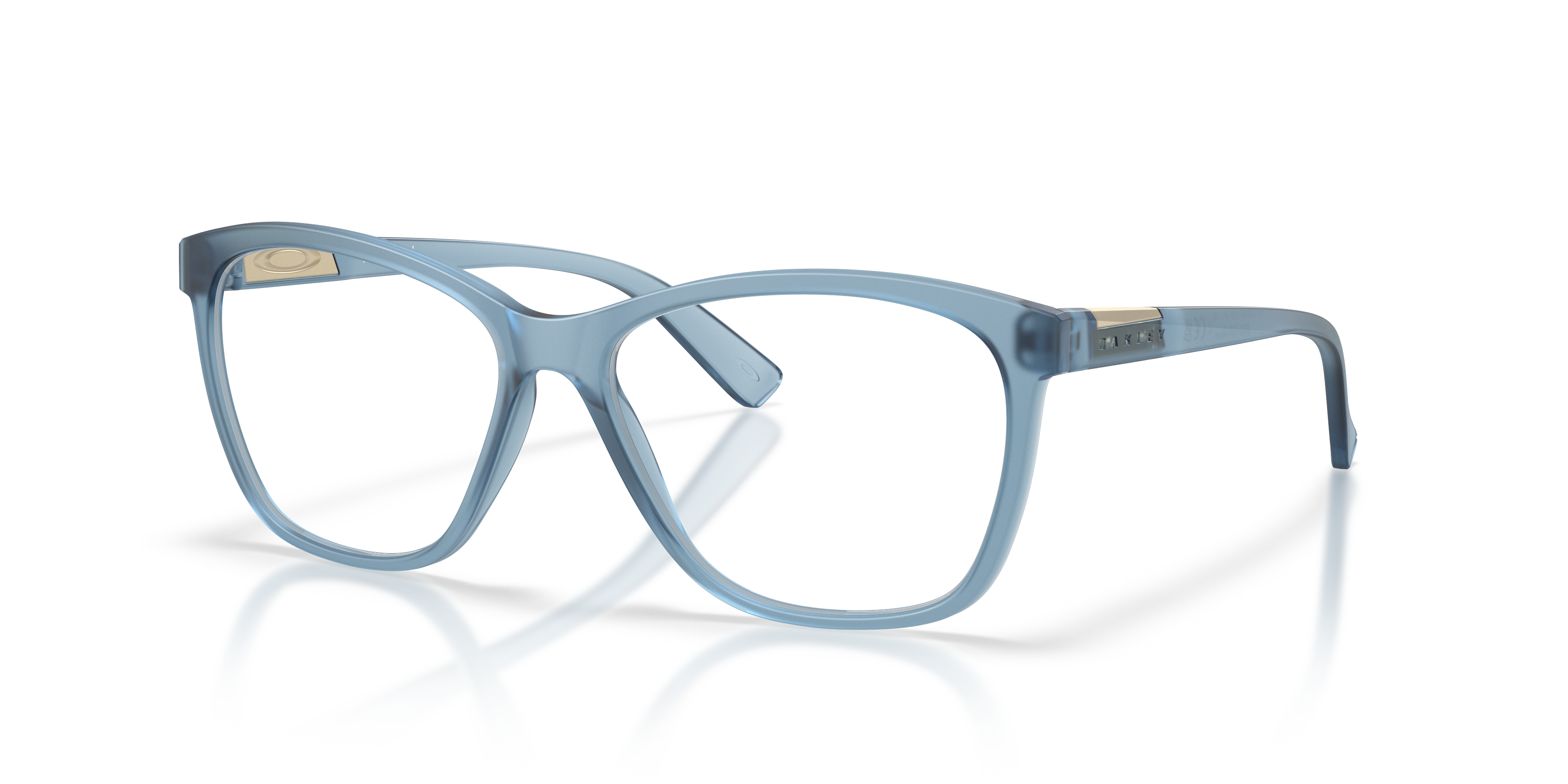 OAKLEY OX8155 ALIAS 815512 53