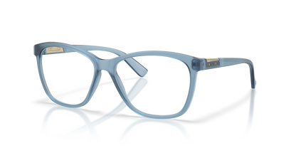 OAKLEY OX8155 ALIAS 815512 53
