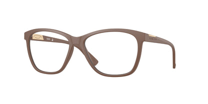 OAKLEY OX8155 ALIAS 815514 53