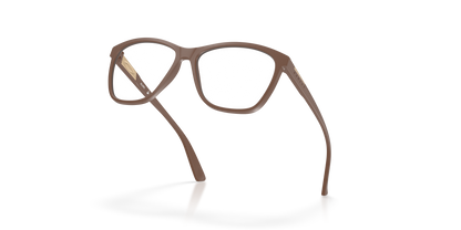 OAKLEY OX8155 ALIAS 815514 53