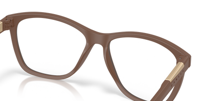 OAKLEY OX8155 ALIAS 815514 53