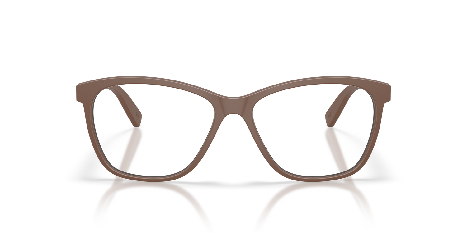 OAKLEY OX8155 ALIAS 815514 53