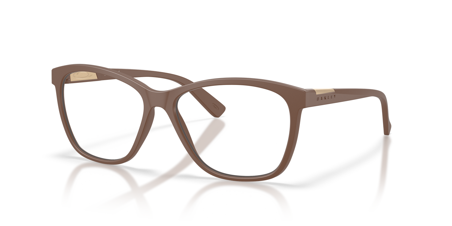 OAKLEY OX8155 ALIAS 815514 53
