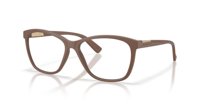 OAKLEY OX8155 ALIAS 815514 53