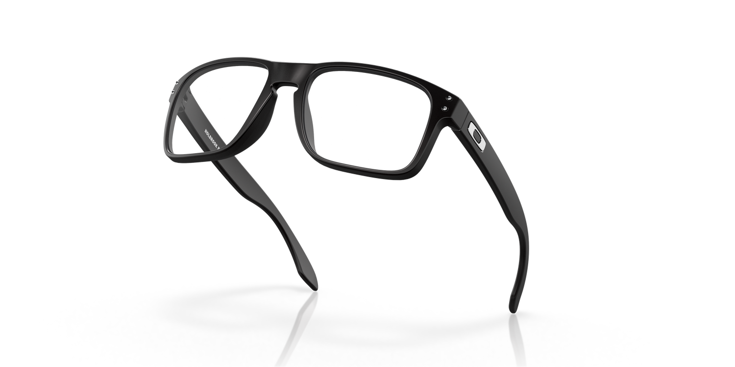 OAKLEY OX8156 HOLBROOK RX 815601 56