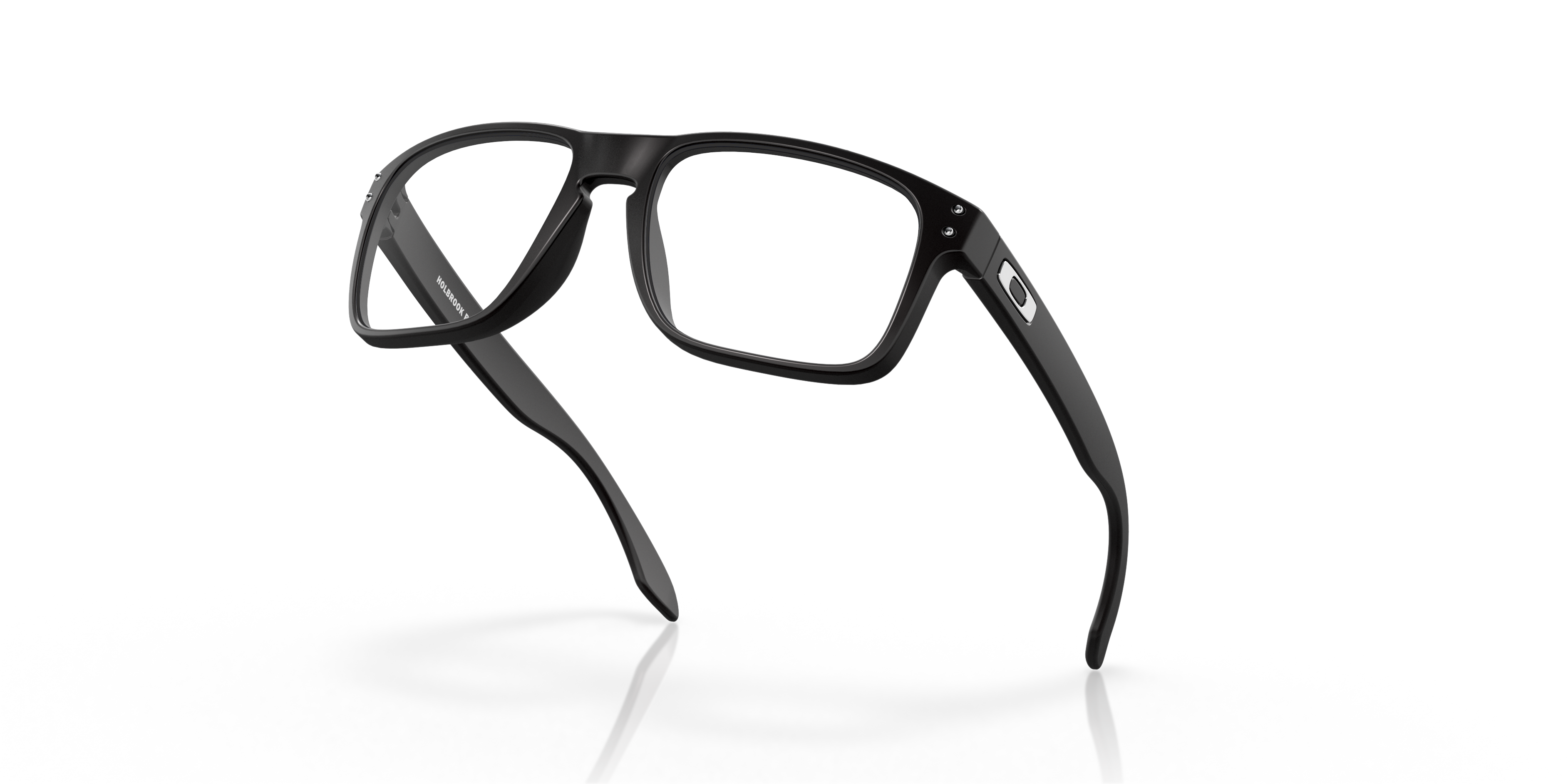 OAKLEY OX8156 HOLBROOK RX 815601 56