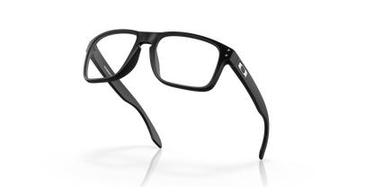 OAKLEY OX8156 HOLBROOK RX 815601 56