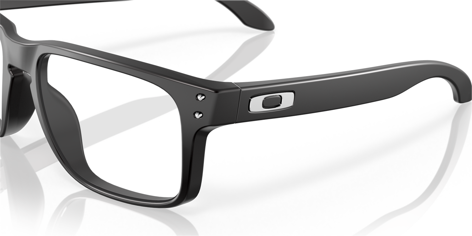 OAKLEY OX8156 HOLBROOK RX 815601 56