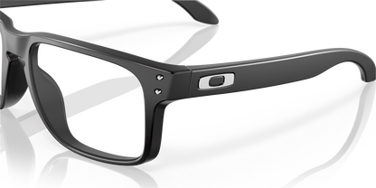 OAKLEY OX8156 HOLBROOK RX 815601 56