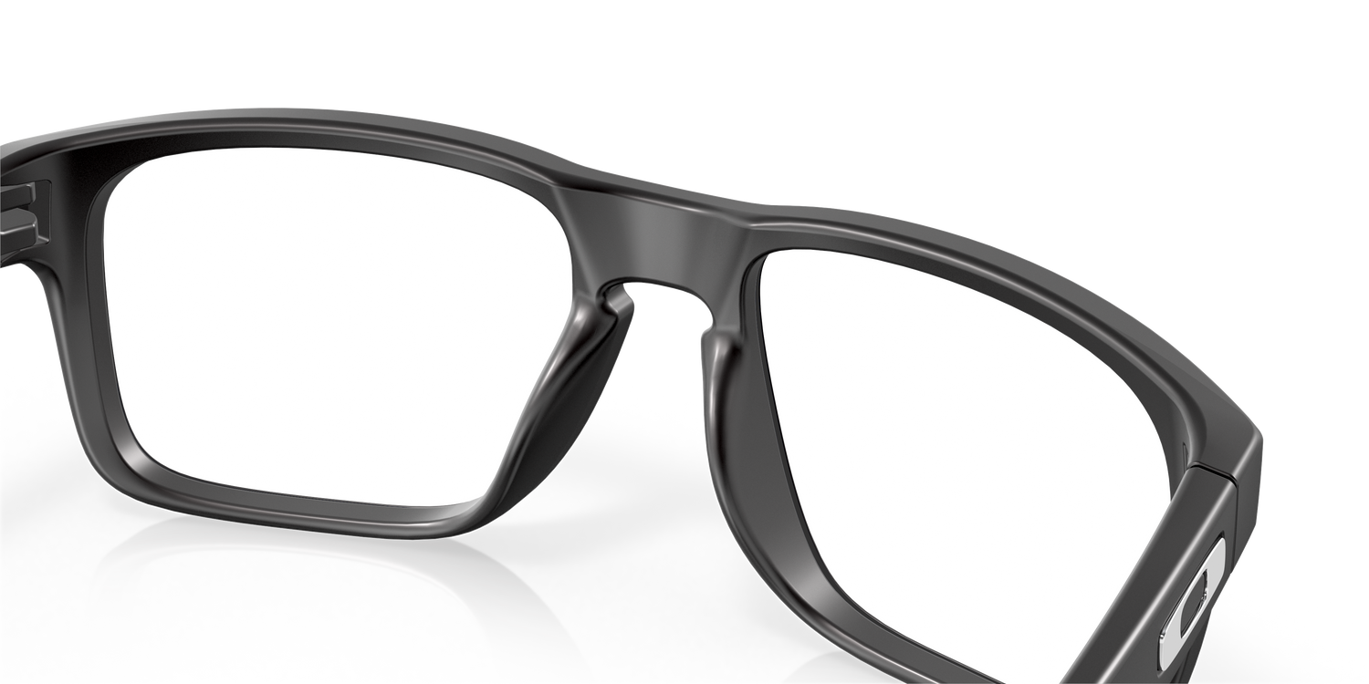 OAKLEY OX8156 HOLBROOK RX 815601 56