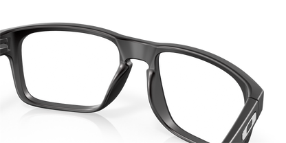 OAKLEY OX8156 HOLBROOK RX 815601 56