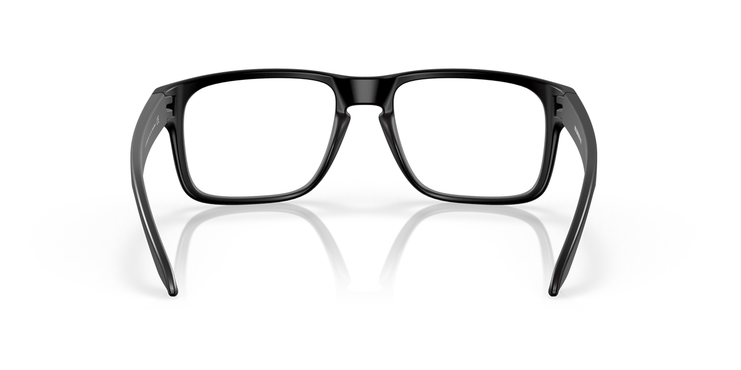 OAKLEY OX8156 HOLBROOK RX 815601 56