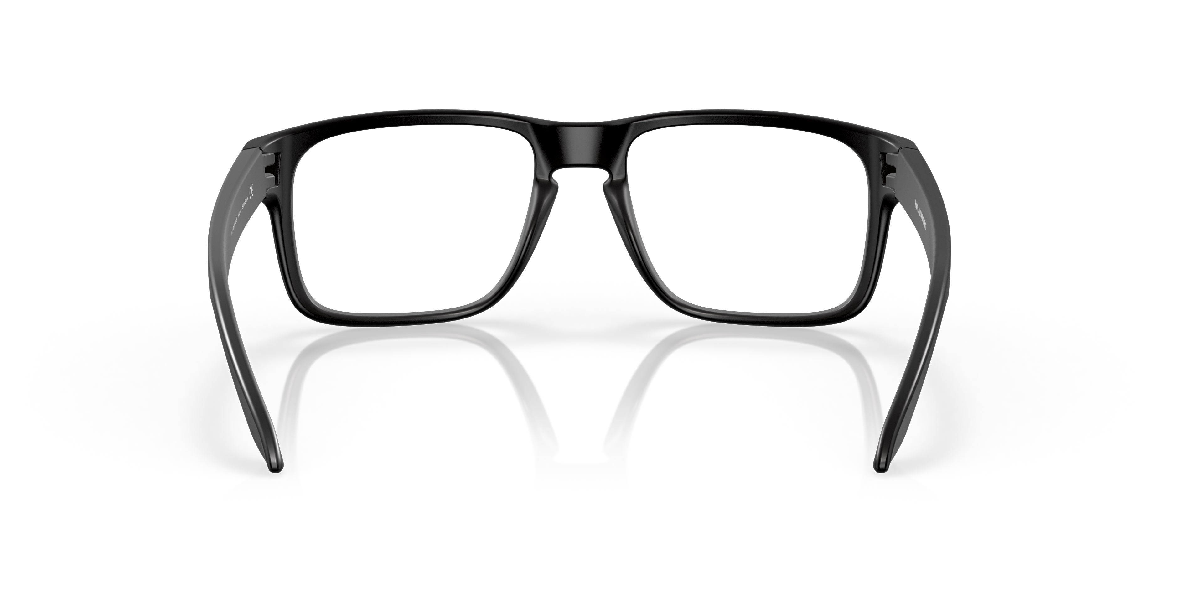 OAKLEY OX8156 HOLBROOK RX 815601 56