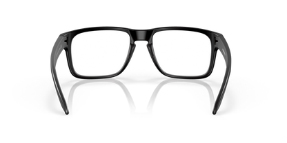 OAKLEY OX8156 HOLBROOK RX 815601 56