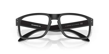 OAKLEY OX8156 HOLBROOK RX 815601 56
