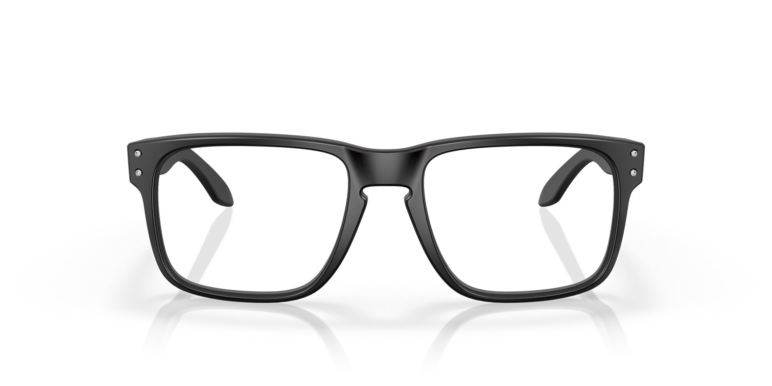 OAKLEY OX8156 HOLBROOK RX 815601 56