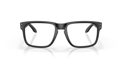 OAKLEY OX8156 HOLBROOK RX 815601 56