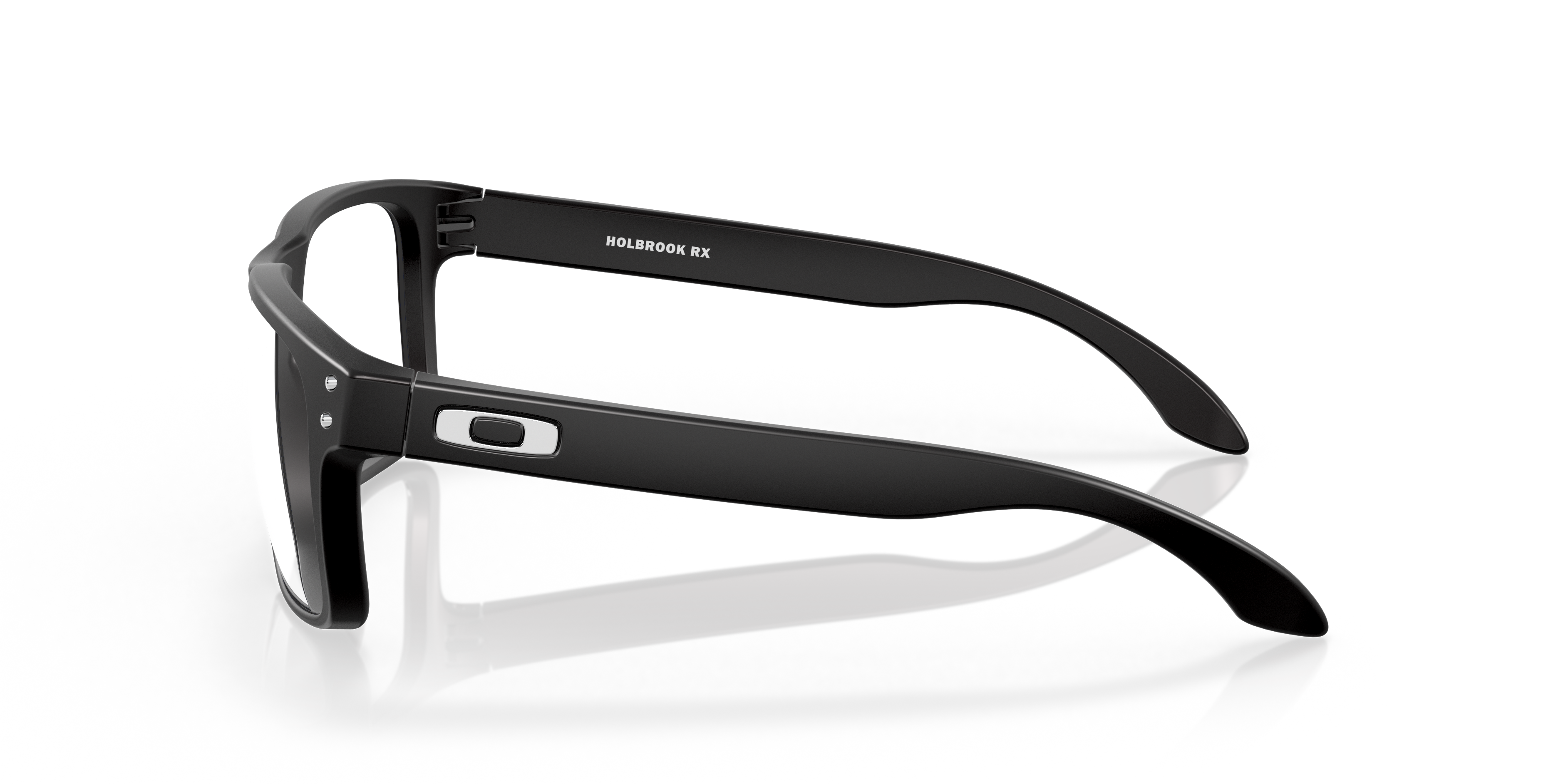 OAKLEY OX8156 HOLBROOK RX 815601 56