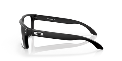 OAKLEY OX8156 HOLBROOK RX 815601 56
