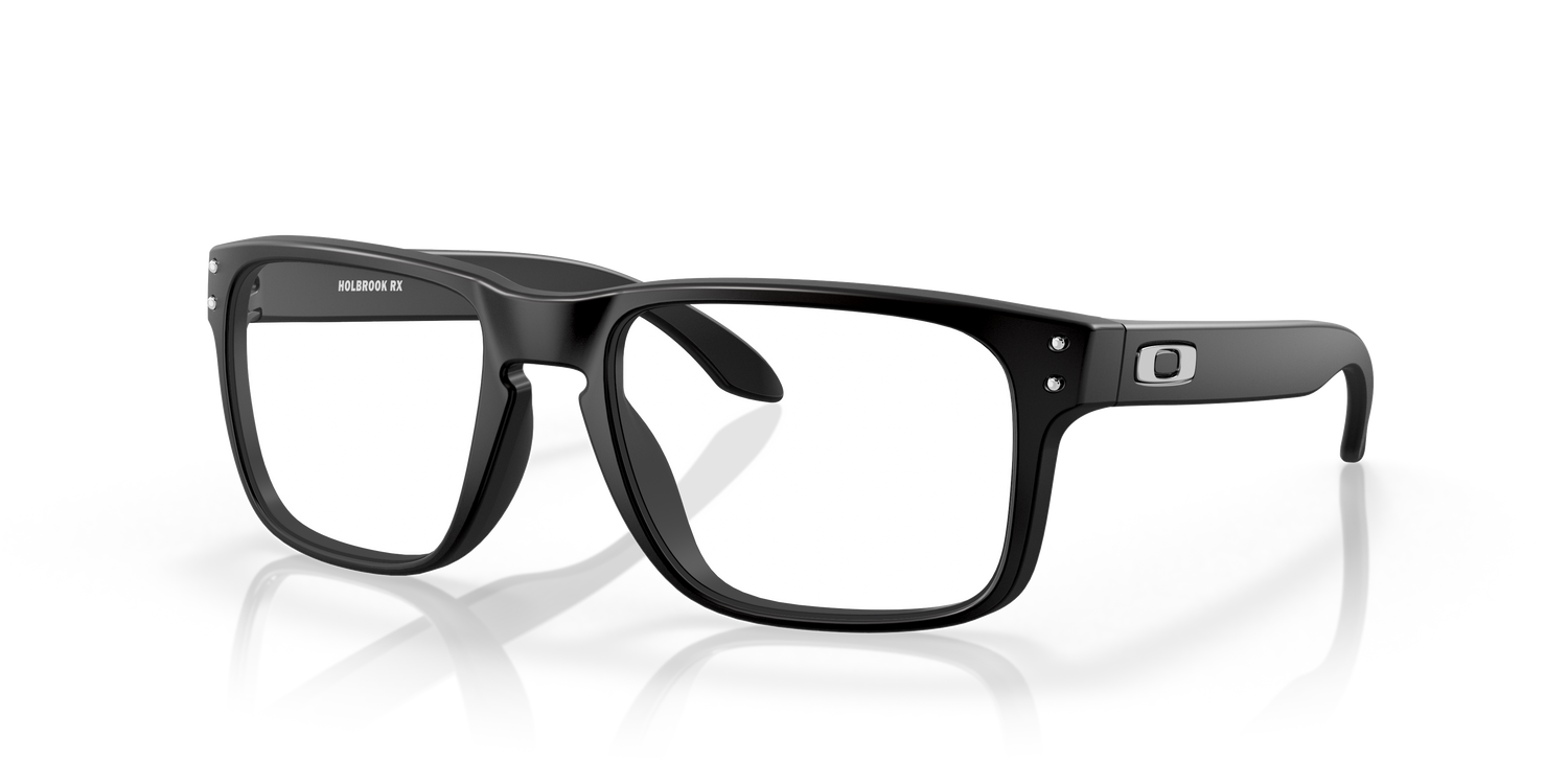 OAKLEY OX8156 HOLBROOK RX 815601 56