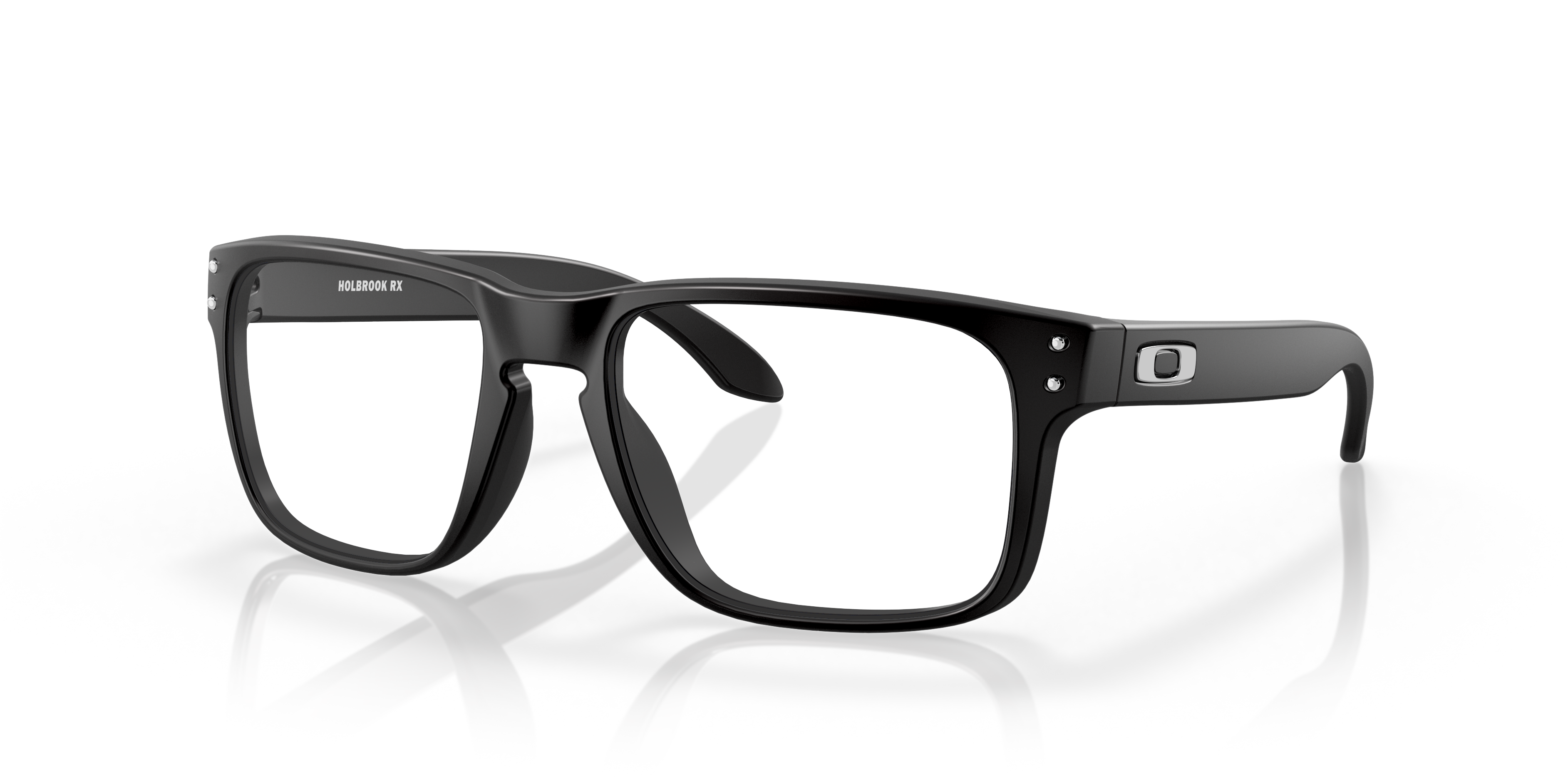 OAKLEY OX8156 HOLBROOK RX 815601 56