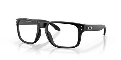 OAKLEY OX8156 HOLBROOK RX 815601 56