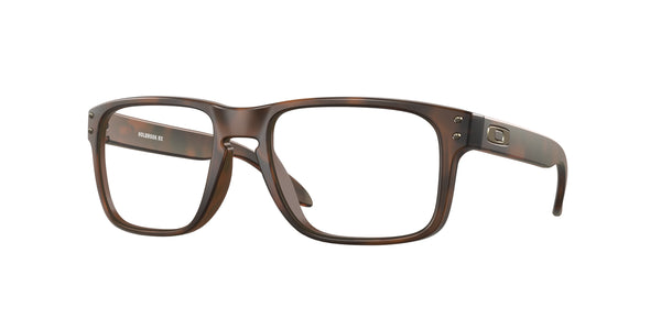 OAKLEY OX8156 HOLBROOK RX 815602 56