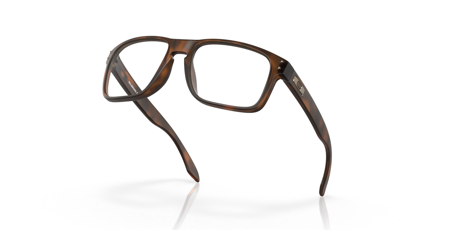OAKLEY OX8156 HOLBROOK RX 815602 56