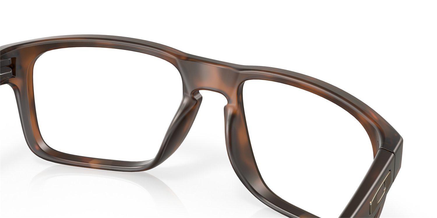 OAKLEY OX8156 HOLBROOK RX 815602 56