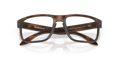 OAKLEY OX8156 HOLBROOK RX 815602 56