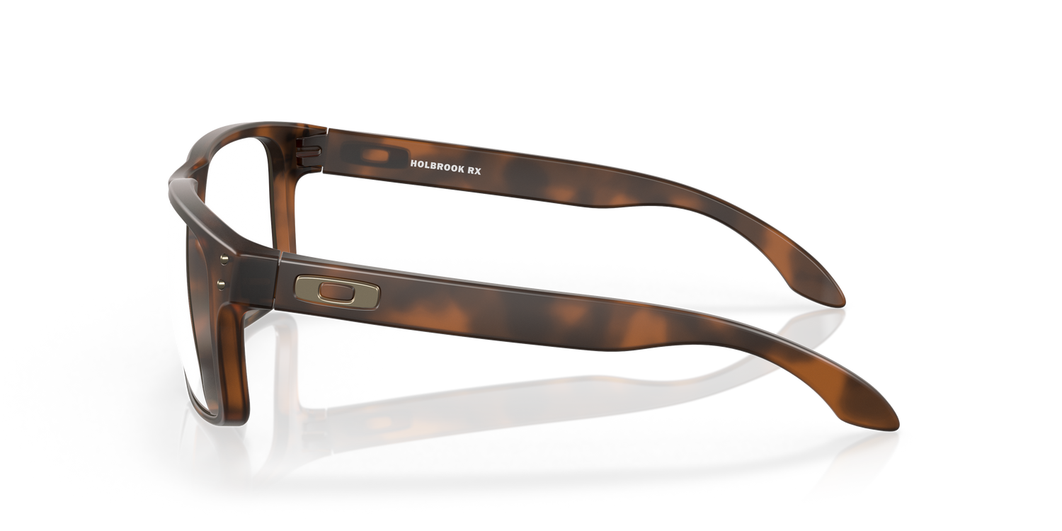OAKLEY OX8156 HOLBROOK RX 815602 56