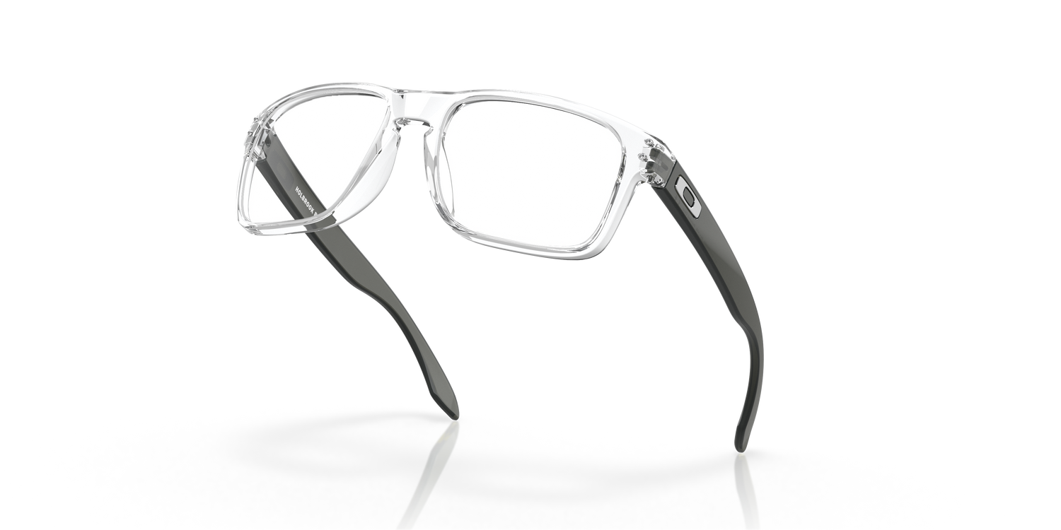 OAKLEY OX8156 HOLBROOK RX 815603 56