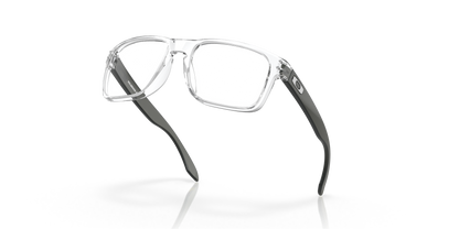 OAKLEY OX8156 HOLBROOK RX 815603 56