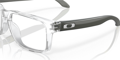 OAKLEY OX8156 HOLBROOK RX 815603 56