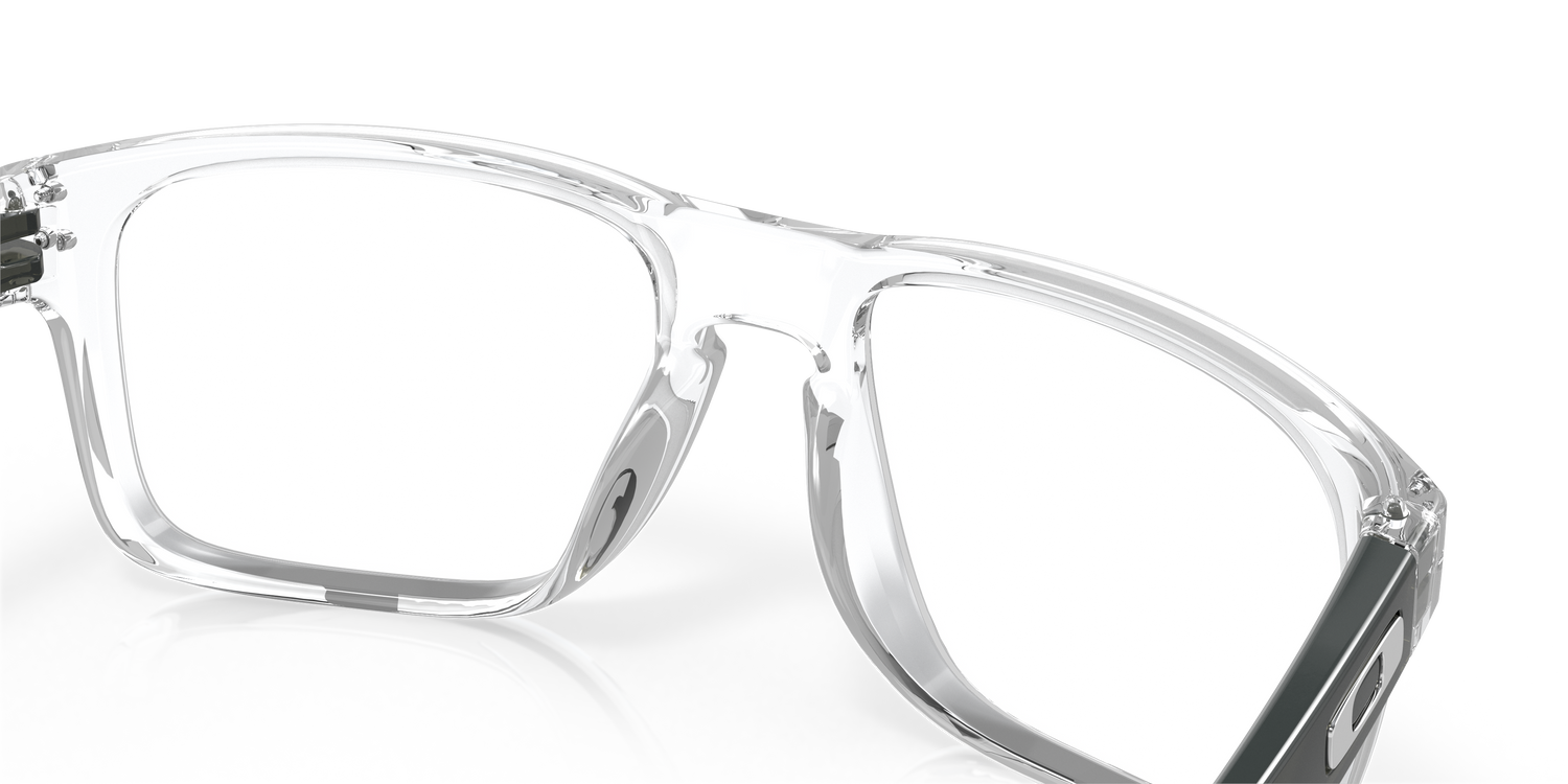 OAKLEY OX8156 HOLBROOK RX 815603 56