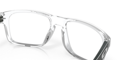 OAKLEY OX8156 HOLBROOK RX 815603 56
