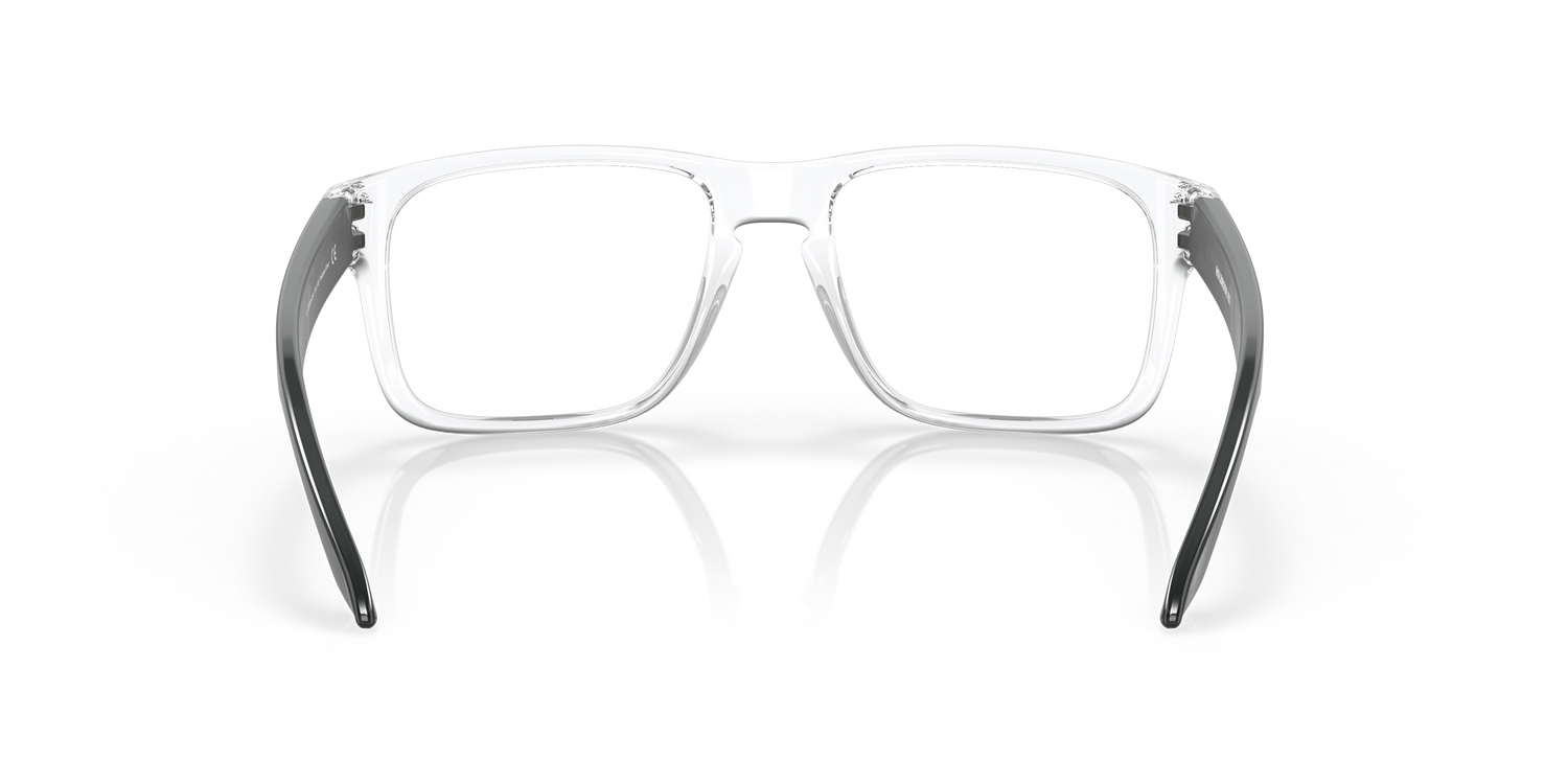 OAKLEY OX8156 HOLBROOK RX 815603 56